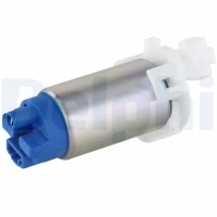 POMPA PALIWA FP022339DH