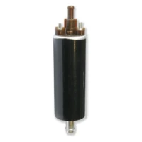 POMPA PALIWA FP043628HRT