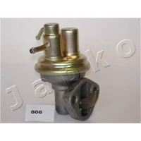 POMPA PALIWA FP055621PK