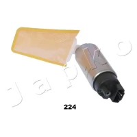 POMPA PALIWA FP057415PK