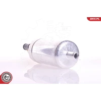 POMPA PALIWA FP058821ES
