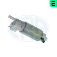 POMPA PALIWA FP072856ER