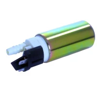 POMPA PALIWA FP116173MM