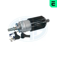 POMPA PALIWA FP117778ER