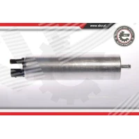 POMPA PALIWA FP122255ES