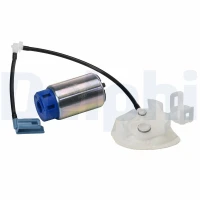 POMPA PALIWA FP138955DH