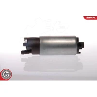POMPA PALIWA FP153085ES