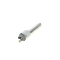 POMPA PALIWA FP164921BO