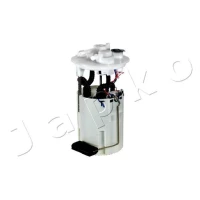 POMPA PALIWA FP165648PK