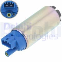 POMPA PALIWA FP176870DH