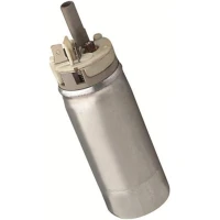 POMPA PALIWA FP181080MM