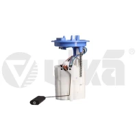 POMPA PALIWA FP181210VKA