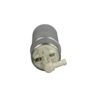POMPA PALIWA FP181212HRT