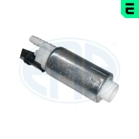 POMPA PALIWA FP186019ER