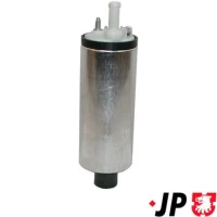 POMPA PALIWA FP188671JP