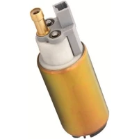 POMPA PALIWA FP194463MM