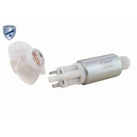 POMPA PALIWA FP208962VM