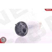 POMPA PALIWA FP213741ES