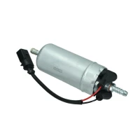 POMPA PALIWA FP218557MX
