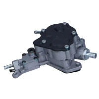 POMPA PALIWA FP222293MX