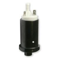 POMPA PALIWA FP223114HRT