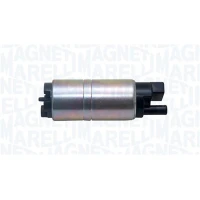 POMPA PALIWA FP235393MM