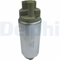 POMPA PALIWA FP235417DH