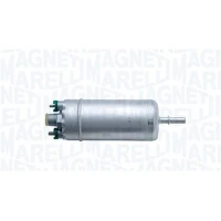 POMPA PALIWA FP238183MM