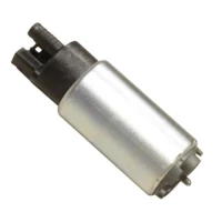 POMPA PALIWA FP242812HT