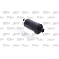 POMPA PALIWA FP251569VA