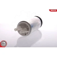 POMPA PALIWA FP254913ES