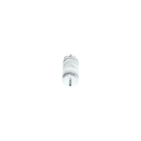 POMPA PALIWA FP259095BO