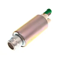 POMPA PALIWA FP265124MX