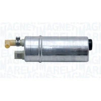 POMPA PALIWA FP270912MM