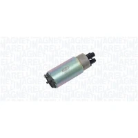POMPA PALIWA FP271158MM