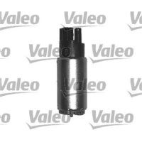 POMPA PALIWA FP275148VA