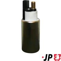 POMPA PALIWA FP288537JP