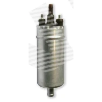 POMPA PALIWA FP292593HRT