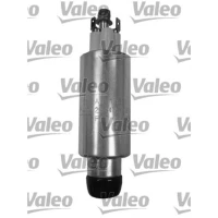 POMPA PALIWA FP294321VA