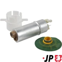 POMPA PALIWA FP297490JP
