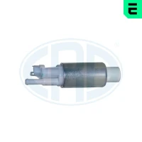 POMPA PALIWA FP307755ER