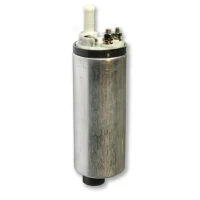 POMPA PALIWA FP313298HRT