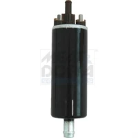 POMPA PALIWA FP318169MD