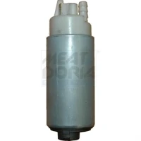 POMPA PALIWA FP322447MD