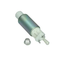 POMPA PALIWA FP323583MX