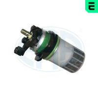 POMPA PALIWA FP325226ER