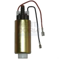POMPA PALIWA FP330342MD
