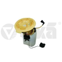 POMPA PALIWA FP334212VKA