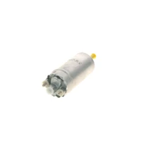 POMPA PALIWA FP336785BO