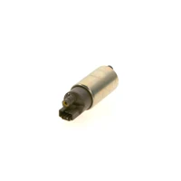 POMPA PALIWA FP337508BO